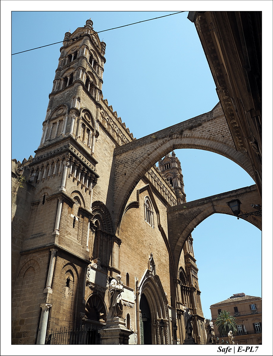 2016 - 05 - Palerme - 30